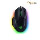 ماوس گیمینگ باسیم ریزر مدل (2022) RAZER Basilisk V3