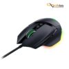 خرید ماوس گیمینگ باسیم ریزر مدل (2022) RAZER Basilisk V3 به صورت قسطی