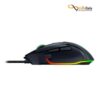 خرید ماوس گیمینگ باسیم ریزر مدل (2022) RAZER Basilisk V3 با کمترین قیمت بازار