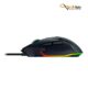 خرید ماوس گیمینگ باسیم ریزر مدل (2022) RAZER Basilisk V3 با کمترین قیمت بازار