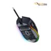 ماوس گیمینگ باسیم ریزر مدل (2022) RAZER Basilisk V3 - تصویر 6