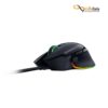 خرید ماوس گیمینگ باسیم ریزر مدل (2022) RAZER Basilisk V3 با قیمت مناسب