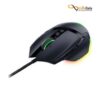 قیمت ماوس گیمینگ باسیم ریزر مدل (2022) RAZER Basilisk V3