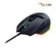 قیمت ماوس گیمینگ باسیم ریزر مدل (2022) RAZER Basilisk V3