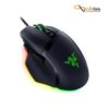 خرید ماوس گیمینگ باسیم ریزر مدل (2022) RAZER Basilisk V3