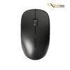 ماوس بی‌سیم رپو مدل Rapoo M200 - تصویر 2