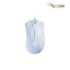 خرید ماوس گیمینگ ریزر مدل RAZER DEATHADDER ESSENTIAL • WHITE EDITION با قیمت مناسب