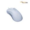 قیمت ماوس گیمینگ ریزر مدل RAZER DEATHADDER ESSENTIAL • WHITE EDITION