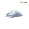 خرید ماوس گیمینگ ریزر مدل RAZER DEATHADDER ESSENTIAL • WHITE EDITION
