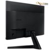 مانیتور سامسونگ مدل SAMSUNG ESSENTIAL S3 LS27C310EAMXUE 27.0" FHD IPS 75Hz