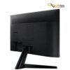 مانیتور سامسونگ مدل SAMSUNG ESSENTIAL S3 LS27C310EAMXUE 27.0" FHD IPS 75Hz