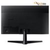 مانیتور سامسونگ مدل SAMSUNG ESSENTIAL S3 LS27C310EAMXUE 27.0" FHD IPS 75Hz