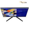 مانیتور سامسونگ مدل SAMSUNG ESSENTIAL S3 LS27C310EAMXUE 27.0" FHD IPS 75Hz - تصویر 5