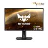 خرید مانیتور گیمینگ ایسوس مدل ASUS TUF Gaming VG27AQ با قیمت مناسب