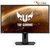 خرید مانیتور گیمینگ ایسوس مدل ASUS TUF Gaming VG27AQ با بهترین قیمت بازار