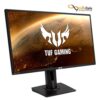 خرید قسظی مانیتور گیمینگ ایسوس مدل ASUS TUF Gaming VG27AQ