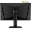 خرید مانیتور گیمینگ ایسوس مدل ASUS TUF Gaming VG27AQ با کمترین قیمت