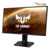 قیمت مانیتور گیمینگ ایسوس مدل ASUS TUF Gaming VG27AQ
