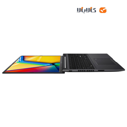 - تصویر در دستهبندی - کالای فروشگاه کالابالا لپ تاپ ایسوس مدل asus vivobook 16x k3605vv-n1336 i9 13900h 16gb 1tb ssd rtx 4060 8gb - تصویر 2