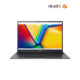قیمت لپ تاپ ایسوس مدل Vivobook 16X K3605VV-N1336