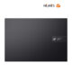 خرید لپ تاپ ایسوس مدل Vivobook 16X K3605VV-N1336 با کمترین قیمت بازار