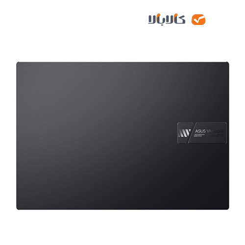 - تصویر در دستهبندی - کالای فروشگاه کالابالا خرید لپ تاپ ایسوس مدل vivobook 16x k3605vv-n1336 با کمترین قیمت بازار