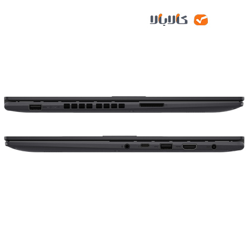 - تصویر در دستهبندی - کالای فروشگاه کالابالا لپ تاپ ایسوس مدل asus vivobook 16x k3605vv-n1336 i9 13900h 16gb 1tb ssd rtx 4060 8gb