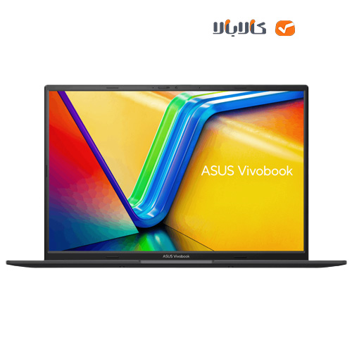 - تصویر در دستهبندی - کالای فروشگاه کالابالا لپ تاپ ایسوس مدل asus vivobook 16x k3605vv-n1336 i9 13900h 16gb 1tb ssd rtx 4060 8gb - تصویر 6