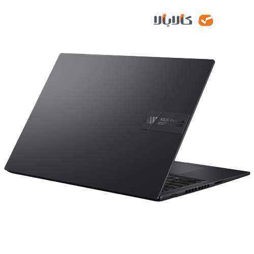 - تصویر در دستهبندی - کالای فروشگاه کالابالا لپ تاپ ایسوس مدل asus vivobook 16x k3605vv-n1336 i9 13900h 16gb 1tb ssd rtx 4060 8gb - تصویر 5