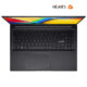 خرید لپ تاپ ایسوس مدل Vivobook 16X K3605VV-N1336 با قیمت مناسب