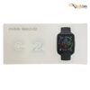 ساعت هوشمند میبرو مدل Xiaomi Mibro smart C2