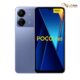 گوشی موبایل شیائومی پوکو Xiaomi Poco C65 4G