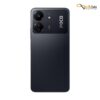 خرید گوشی موبایل شیائومی پوکو Xiaomi Poco C65 4G با بهترین قیمت