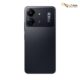 خرید گوشی موبایل شیائومی پوکو Xiaomi Poco C65 4G با بهترین قیمت