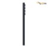 قیمت گوشی موبایل شیائومی پوکو Xiaomi Poco C65 4G