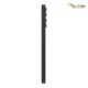قیمت گوشی موبایل شیائومی پوکو Xiaomi Poco C65 4G