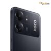 خرید گوشی موبایل شیائومی پوکو Xiaomi Poco C65 4G با بهترین قیمت بازار