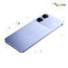خرید گوشی موبایل شیائومی پوکو Xiaomi Poco C65 4G