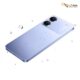 خرید گوشی موبایل شیائومی پوکو Xiaomi Poco C65 4G