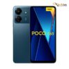 گوشی موبایل شیائومی پوکو Xiaomi Poco C65 4G با حافظه 128 گیگابایت و رم 6 گیگابایت