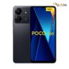 گوشی موبایل شیائومی پوکو Xiaomi Poco C65 4G با حافظه 128 گیگابایت و رم 6 گیگابایت