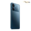 گوشی موبایل شیائومی پوکو Xiaomi Poco C65 4G با حافظه 128 گیگابایت و رم 6 گیگابایت - تصویر 6