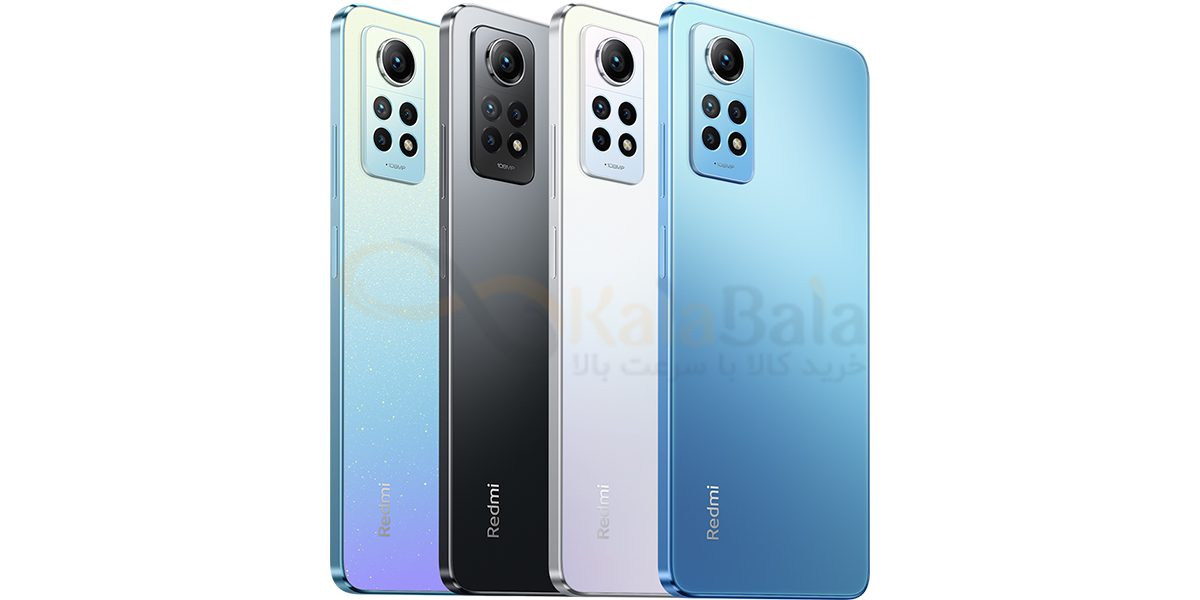 خرید و قیمت گوشی شیائومی مدل Xiaomi 12 Pro