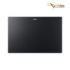 خرید لپ تاپ مهندسی ایسر مدل Acer Aspire 7 A715-76G-53E0-B با قیمت مناسب