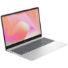 لپ تاپ اچ پی مدل HP Laptop 15-fd0371nia–B i7 1355U 16GB 512GB SSD MX570 A 2GB - تصویر 2