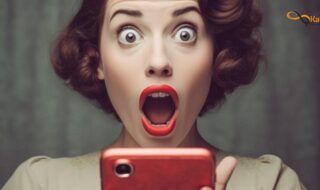 نحوه بازیابی عکسهای پاک شده از حافظه داخلی گوشی سامسونگ