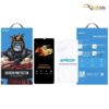 خرید و قیمت گلس گوشی سامسونگ Samsung GALAXY A34 مدل آنتی استاتیک
