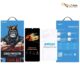 خرید و قیمت گلس گوشی سامسونگ Samsung GALAXY A34 مدل آنتی استاتیک