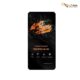 خرید گلس گوشی سامسونگ Samsung GALAXY A34 مدل آنتی استاتیک با کمترین قیمت بازار