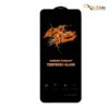 خرید گلس گوشی سامسونگ Samsung GALAXY A34 مدل آنتی استاتیک